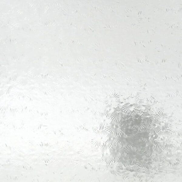 WISSMACH Glas 01 Florentine