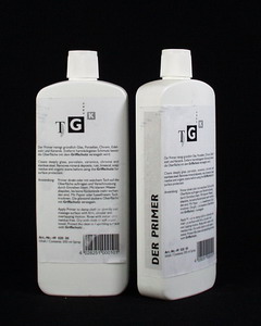 PROVETRO Primer 475 ml