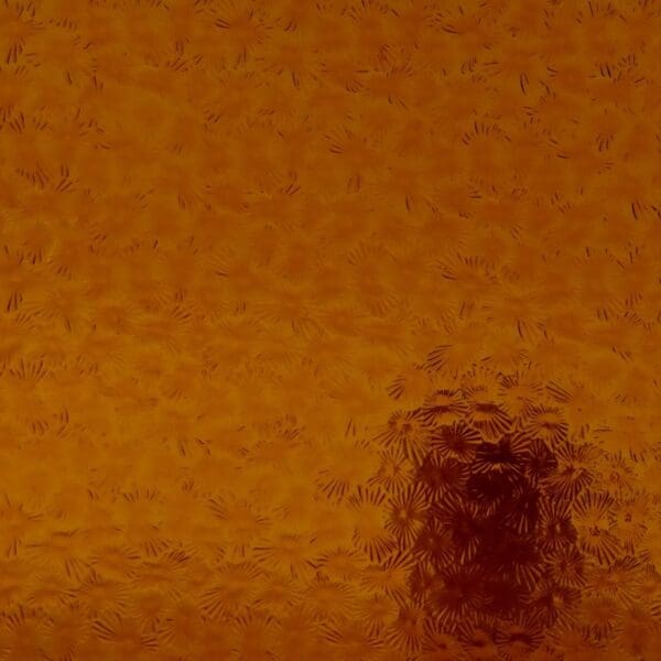 WISSMACH Glas 310 Florentine