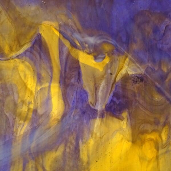 WISSMACH Glas Mystic Farbe 705WO