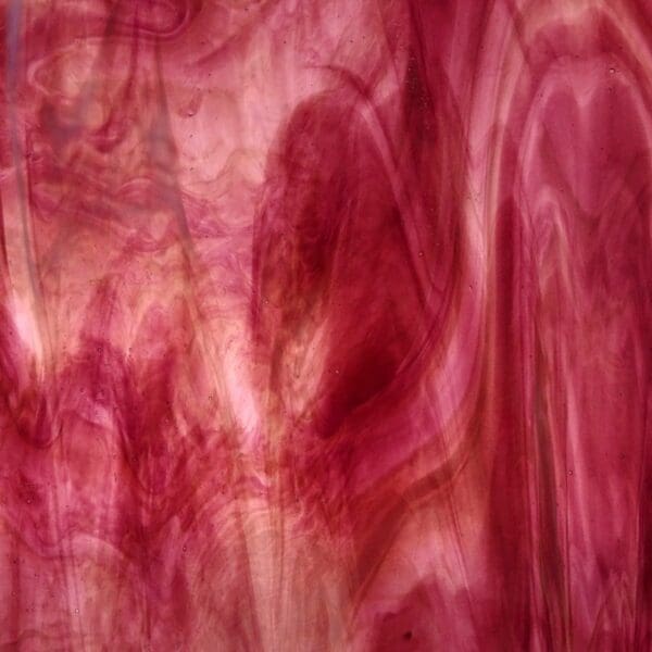 WISSMACH Glas Mystic Farbe 701WO