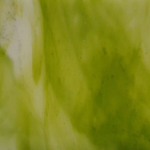 Mississippi River Glass 4015 S