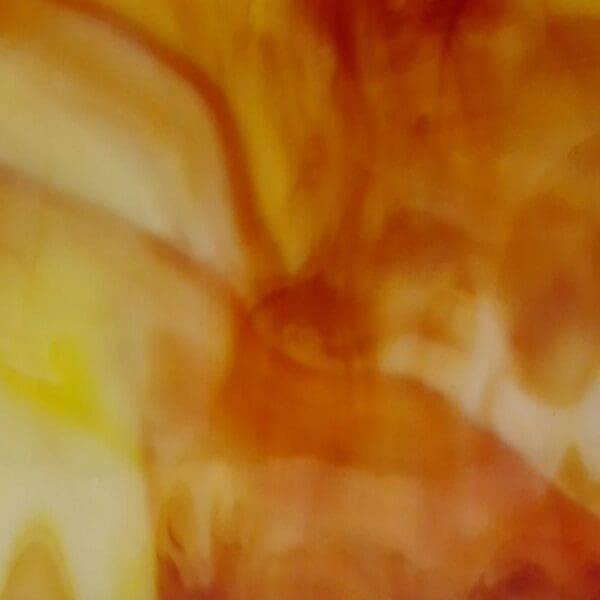 Mississippi River Glass 2006 S