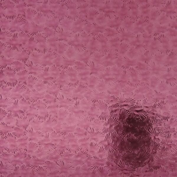 WISSMACH Glas 134 Florentine