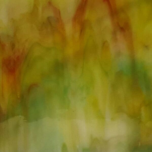 Mississippi River Glass 4014 S