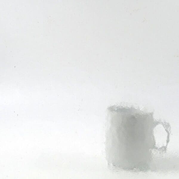 WISSMACH Glas Mystic Farbe 01