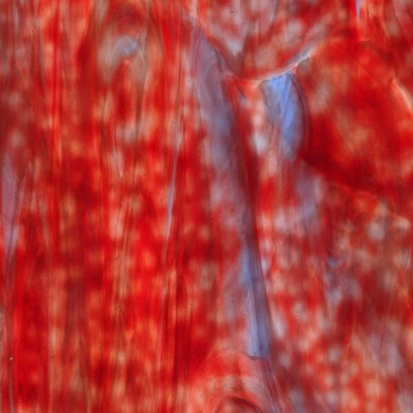 WISSMACH Glas Mystic Farbe 710WO