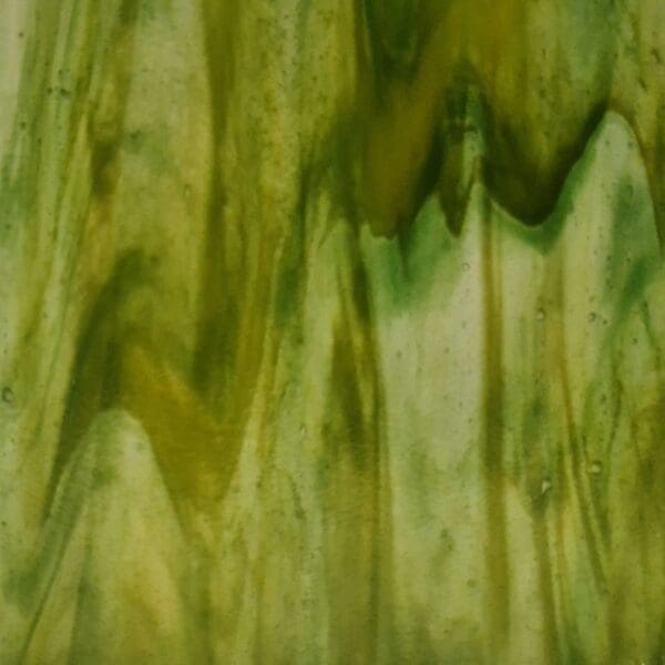 Mississippi River Glass 4006 S