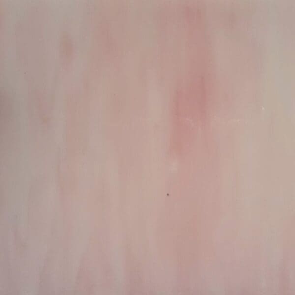 Mississippi River Glass 1013 S