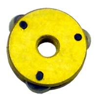 Kopf Linsenschneider PQ-Tools