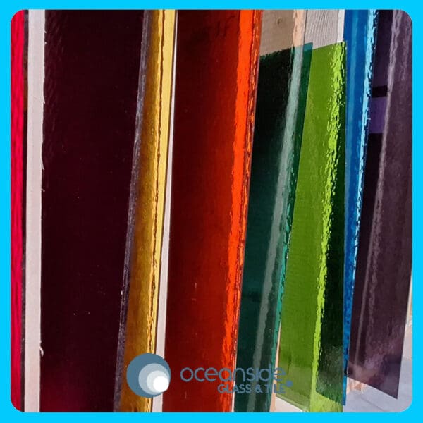 Verrassingspakket OCEANSIDE 30 * 30 cm