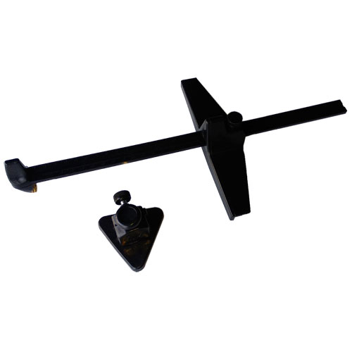 Streifen- und Rundschneider PQ-Tools