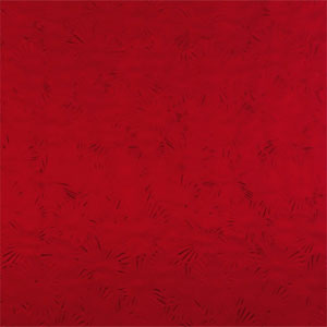 WISSMACH Glas 18 Florentine