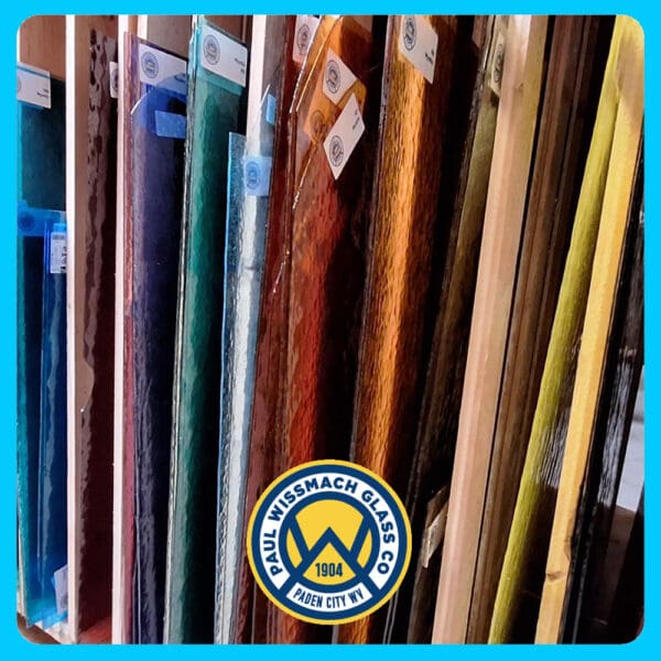 Überraschungspaket WISSMACH 30 * 30 cm, (8 Stück), MAXIMAL 2 AKTIONSPACKUNGEN PRO BESTELLUNG!