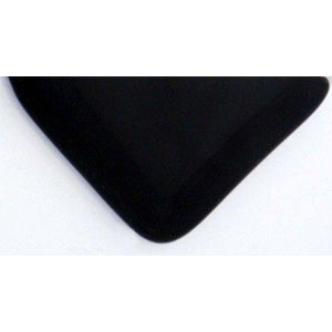 WISSMACH Glas Wissmach 90-02 Schwarz