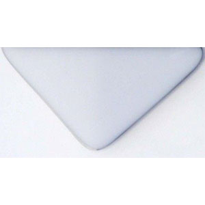 WISSMACH Glas Wissmach 90-01 Clear Luminescent