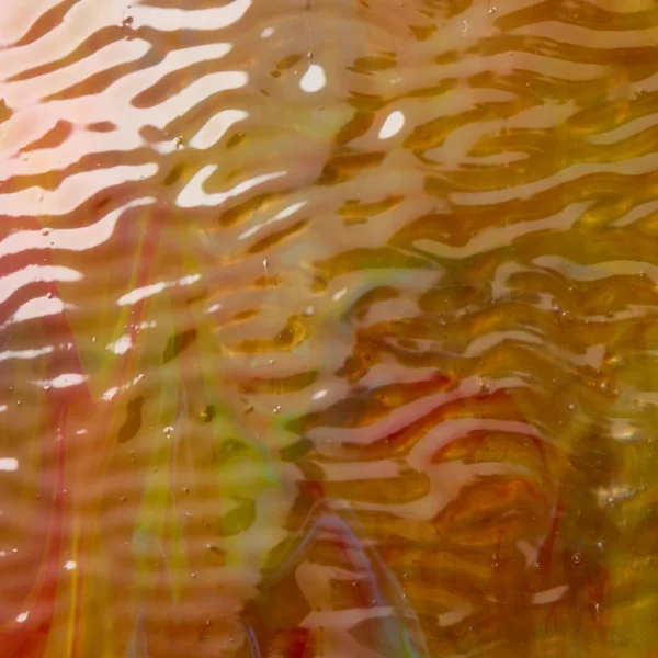 Mississippi River Glass 7088 R