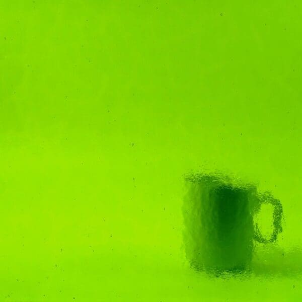 WISSMACH Glas Mystic Farbe 1146