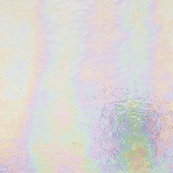 WISSMACH Glas 01 Florentine iri