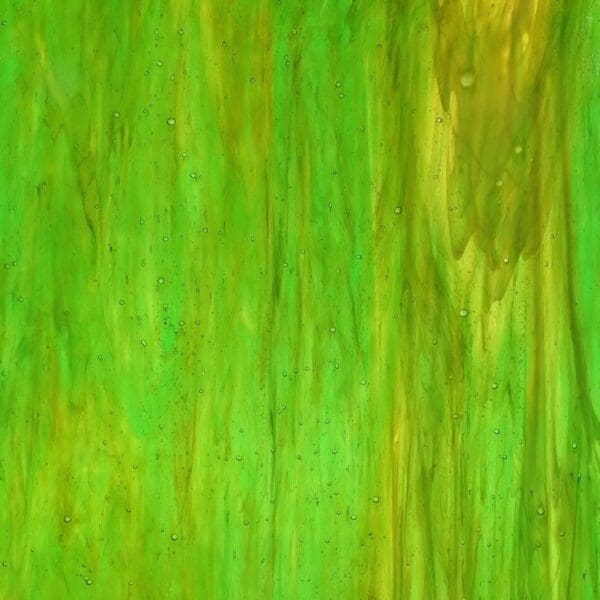 WISSMACH Glas Mystic Farbe 709WO