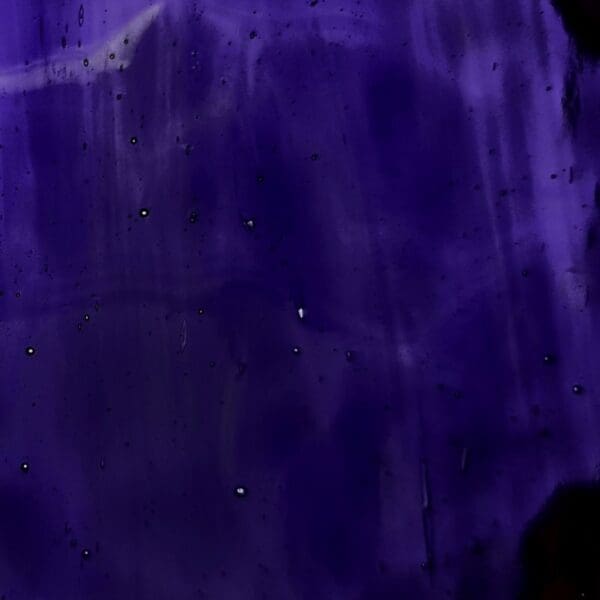 Mississippi River Glass 6001 C