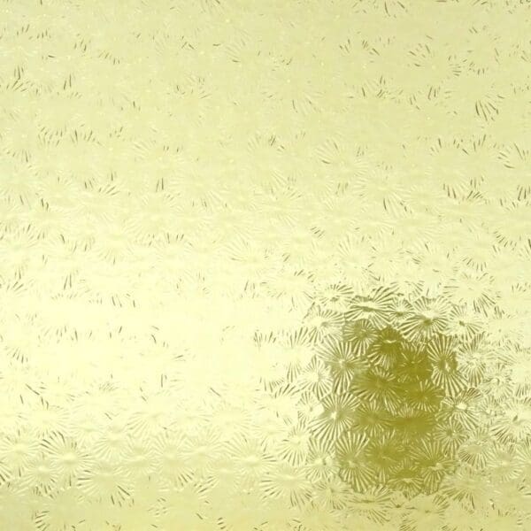 WISSMACH Glas 0002 Florentine