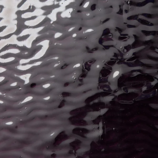 Mississippi River Glass 6006 R