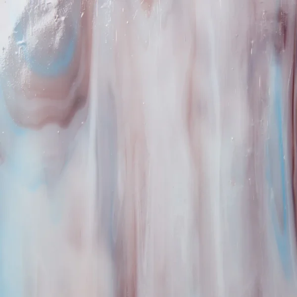 Mississippi River Glass 7087 R