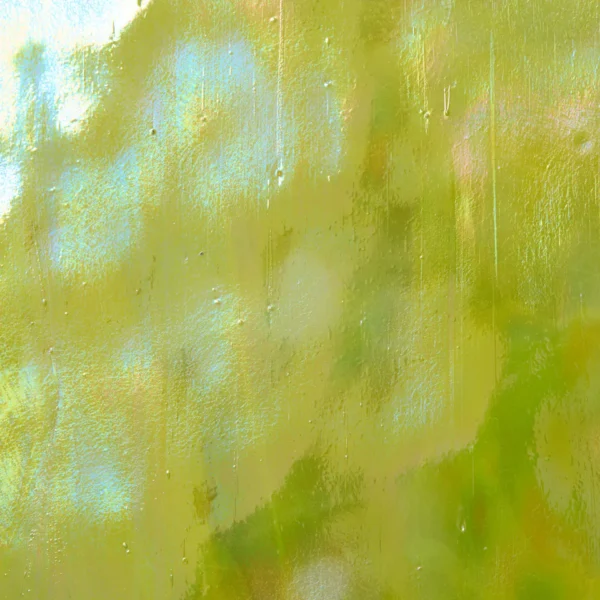 Mississippi River Glass 7041 M IR