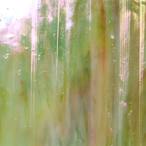 Mississippi River Glass 7015 S IR