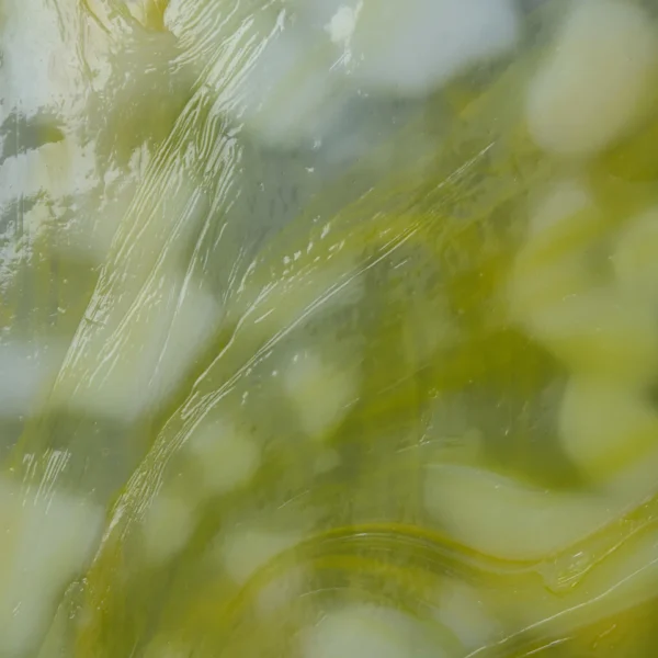 Mississippi River Glass 3003 M