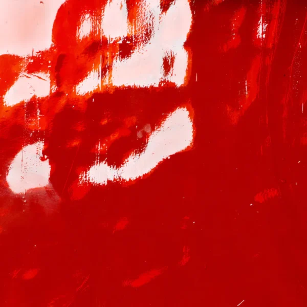 Mississippi River Glass 1003 C