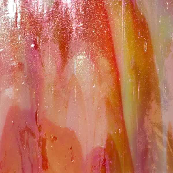 Mississippi River Glass 7002 S