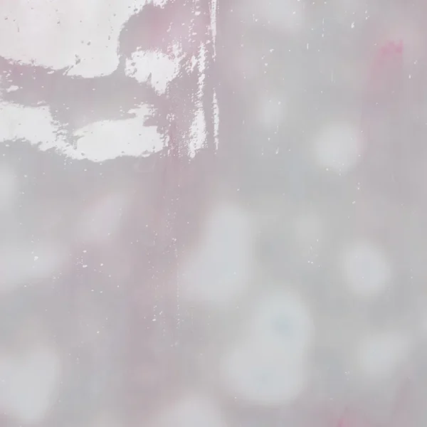 Mississippi River Glass 1007 M