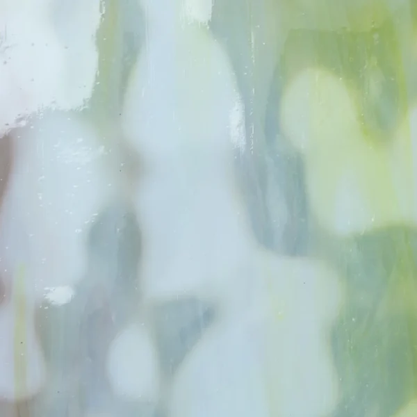 Mississippi River Glass 7043 M