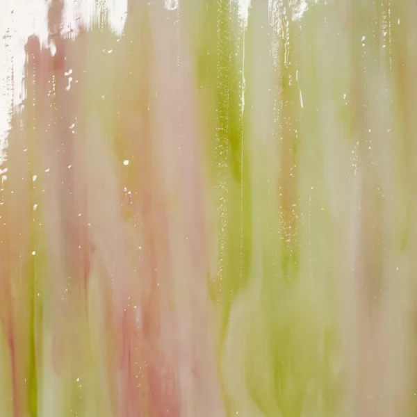 Mississippi River Glass 7013 S