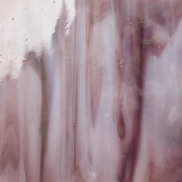 Mississippi River Glass 7091 R