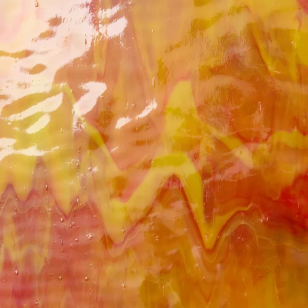 Mississippi River Glass 7094 R