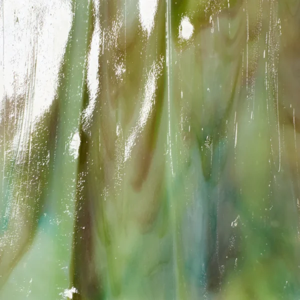 Mississippi River Glass 7020 S