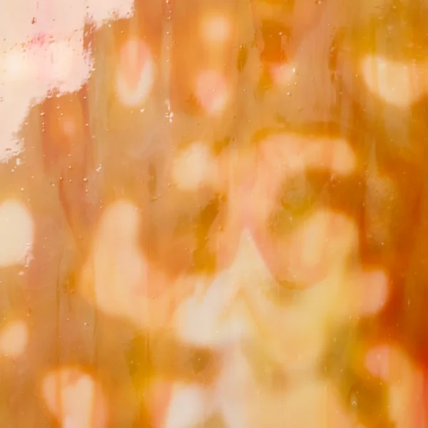 Mississippi River Glass 1017 M