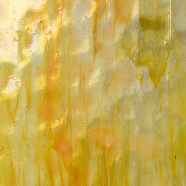 Mississippi River Glass 2008 M