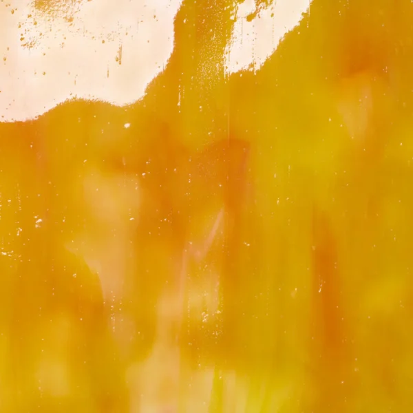 Mississippi River Glass 2003 M