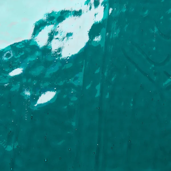 Mississippi River Glass 5003 C