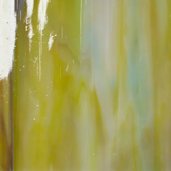 Mississippi River Glass 7016 S