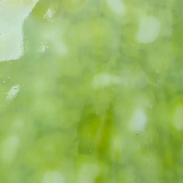 Mississippi River Glass 7037 M