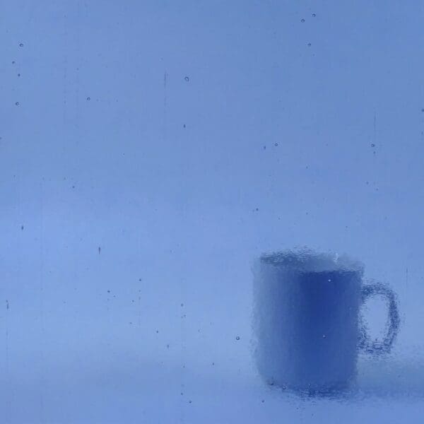 WISSMACH 189 Sevilla