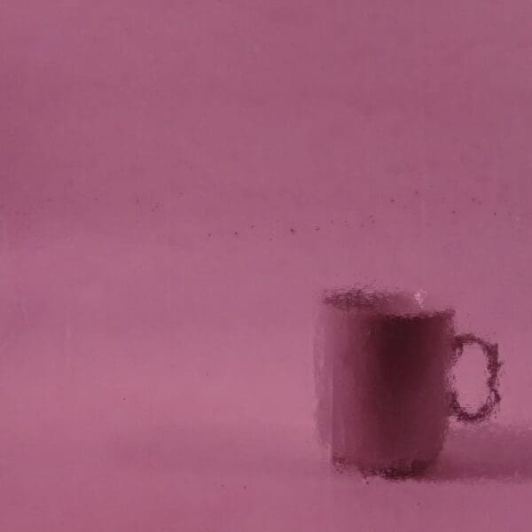 WISSMACH 135 Sevilla