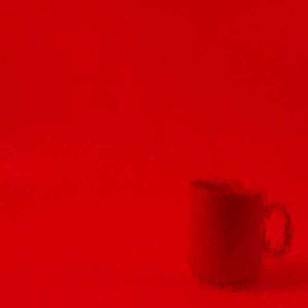 WISSMACH 18 L Sevilla