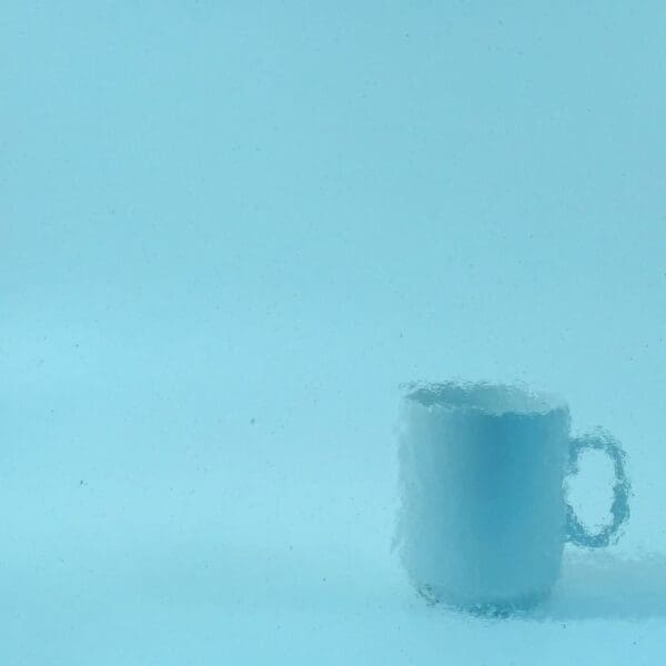 WISSMACH 300 Sevilla