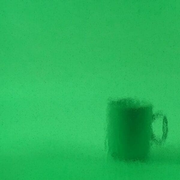 WISSMACH XX 316 Sevilla